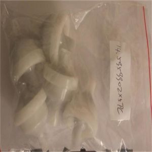 Wholesale EVAC Mini Check Valve 5959902 from china suppliers