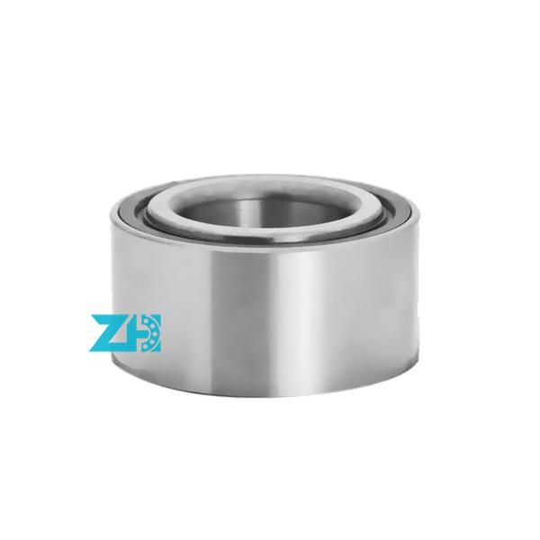 44300-S04-A01 44300-S9H-003 Automotive Wheel Hub Bearing Spherical Structure