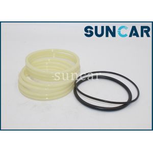Doosan 2480-1013EK 24801013EK Swivel/Center Joint Seal Kit For Excavator[Solar