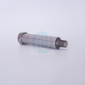 GTXL Cutter Parts 250-0406 Fixed Shaft Of The Vacuum Pump Tensioning Device