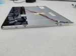 High Brightness TFT LCD Module -30°C To 80°C for Wide Temperature Range Displays