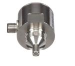 FCS-G12A4-AP8X-H1141 Flow Monitoring Immersion Sensor with Integrated Processor