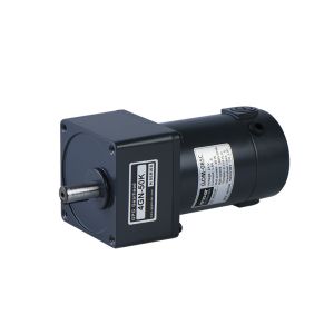 15w Dc Gear Motor 2GN3-180K GPG-07SC Brush Type CE Certificated