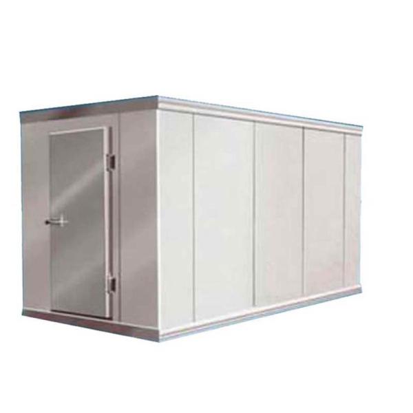 High Quality Polyurethane Cold Room for Meat, Fruit and Vegetable vegetables