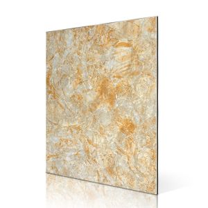 Woods Veins ACP Composite Panel , Fire Rated Aluminium Composite Panel