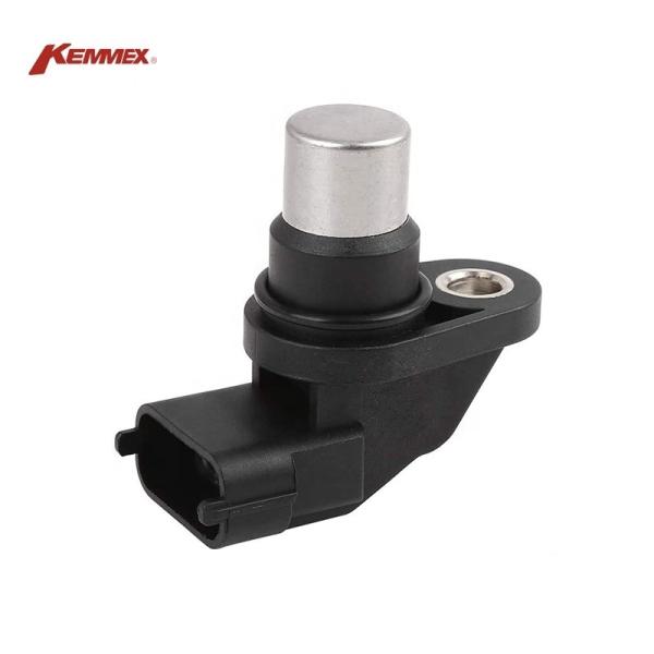 KEMMEX PC2035 Engine Crankshaft Position Sensor for 3.8 Carrera S 911 Convertibl