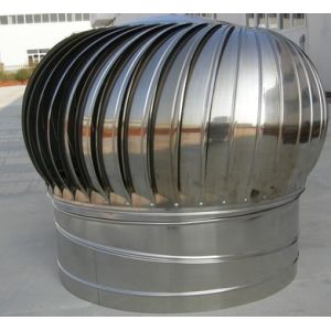 Wholesale 24inch No Electrical Factory Air Ventilation from china suppliers