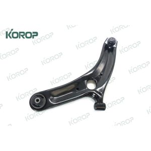 54501-1X000 Hyundai Suspension Front Lower Control Arm
