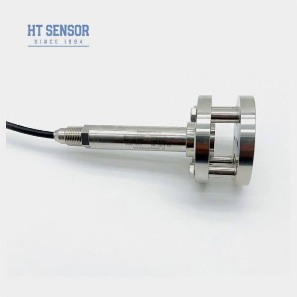 Quality BH93420-WS Custom Liquid Level Transmitter Silicon Pressure Transmitter 5psi for sale
