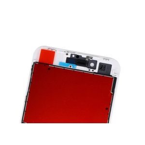 Multi - Touch iPhone LCD Screen , Apple iPhone LCD Display for iPhone 8 Plus