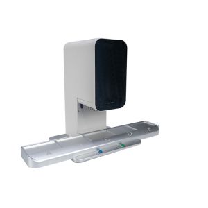 Wholesale Precise Multi Range Sample Processing System With Ultra Small Volume from china suppliers