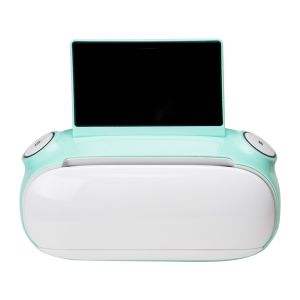 Wholesale CE Mobile Screen Protector Cutting Machine Quickly Efficiently from china suppliers