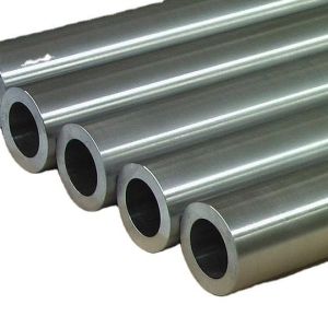 Pp Woven Thread Collecting Tube Cheese Pipe