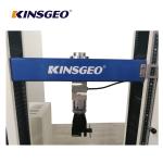 Computer Controlled Windows Method Electronic Servo Automatic Tester Universal