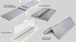 Handheld Laser Welding Machine 3 in 1 function