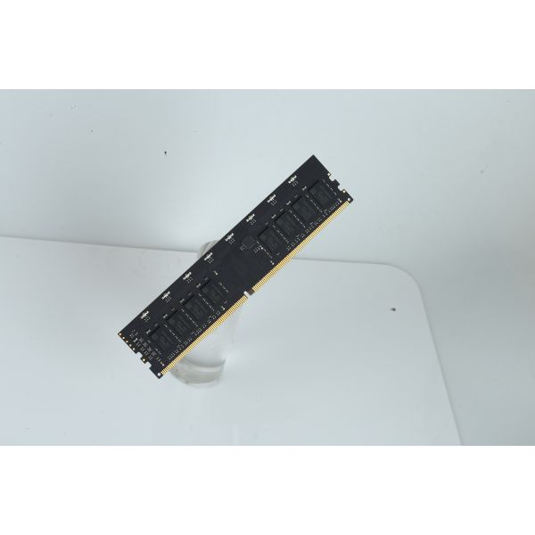 Wholesale Gaming DDR4 RAM 8gb 16gb 32gb RAM DDR4 3200MHz 2666MHz Memoria 1.2V