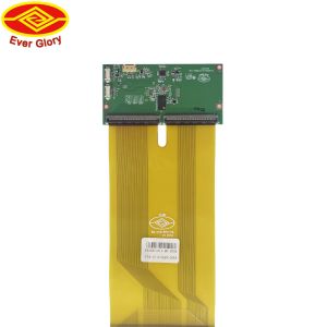 17.3 Inch Industrial Touch Panel For Self Service Terminals Waterproof IP65