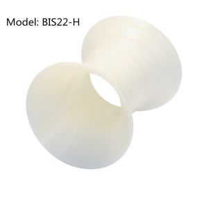 No Residue In Body Biodegradable Gastrointestinal Anastomosis Stents BIS22-H