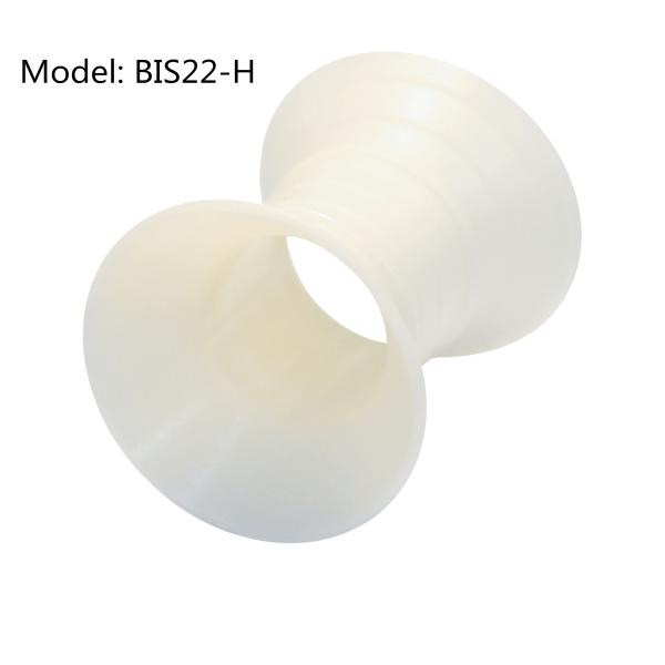 Disintegrable Bowel Stent Intestinal Stents