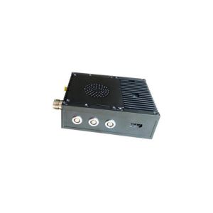 Wholesale high quality powerful HD Cofdm analog wireless audio video transmitter from china suppliers