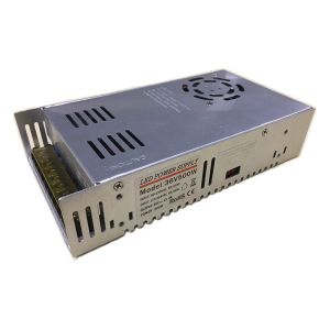Wholesale 36v 600w switching power adapter Indoor power supply for automation equipment from china suppliers