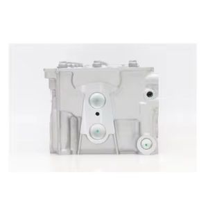 ZD30-DDTI ZD30 Engine Cylinder Head AMC908529 908529 For Nissan