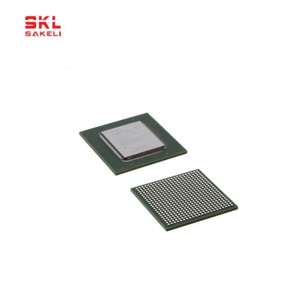 Quality Xilinx XC7A200T-2SBG484C Ic Chip Programming For High Performance Applications for sale