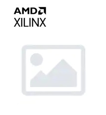 XCVM1402-1MSEVFVB1369 Xilinx