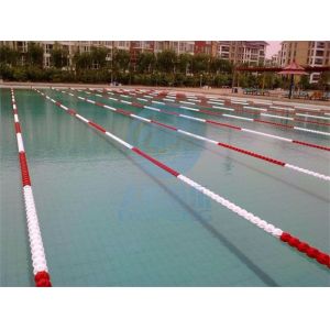 CE Swimming Pool Accessories SS 304 316 Lane Line Storage Reel DP-PLR01 Model