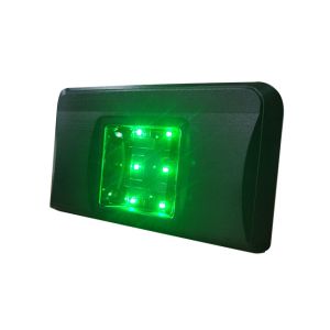 Portable Handheld USB Optical Fingerprint Scanner for Android Windowsv HF-OS300