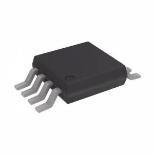 China New original Chips Op Amp Dual Low Noise Amplifier R-R I/O 5.5V 8-Pin MSOP-8 T/R AD8606ARMZ-R7 on sale