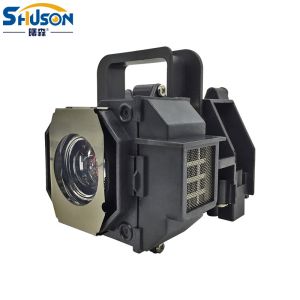 Epson EH TW2800 EH TW3500 ELPLP49 Replacement Projector Lamp