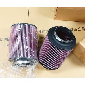 Diesel engine parts for fire pump, filters for Clarke fire pump ,CLARKE parts