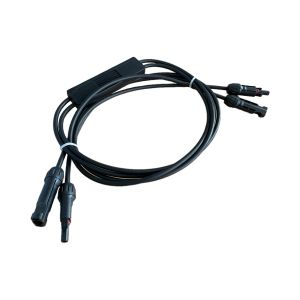 China Solar PV Rapid Shutdown IP68 With Intelligent PLC Communication Mode on sale China Solar PV Rapid Shutdown IP68 With Intelligent PLC Communication Mode on sale