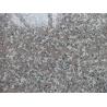 G635 Pink Granite,Chinese Rosa Granite Slab,Granite Tile,Wall&Floor Material of Granite,Granite Skirting for sale