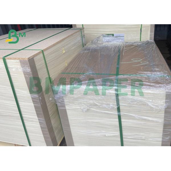 FBB C1S White Cardboard 210g 230g FBB C1S White Cardboard GC2 For Pill Box Packaging