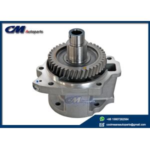 Wholesale Cummins 3896045 Gear Accessory Drive Shaft for M11 Diesel Engine from china suppliers
