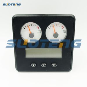 China 264-8861 2648861 Module Display Panel For 279C Loader on sale