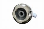 3.5" Directional Spa Jet Out Door Whirlpool Adjustable Bathtub Nozzle with