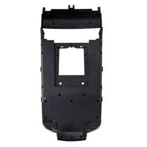 Wholesale Customized Electrical Molds For Injection Molding Of Electrical Components from china suppliers