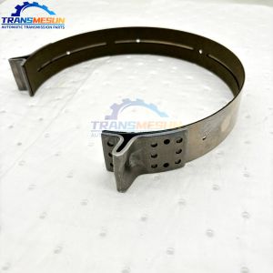 Brand New Automatic Transmission Major Repair And Reconstruction Kit For Mazda 5