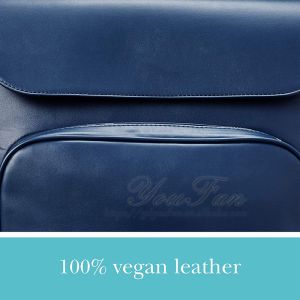 Gender Neutral Large Capacity Backpack diaper changing bag