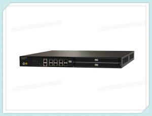 China NIP6650-AC Huawei IPS Appliance Next Generation Intrusion Prevention System 8GE RJ45 + 4GE on sale