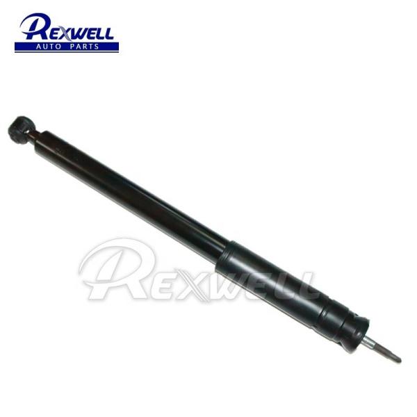 Replace Your Mercedes-Benz C-Class with Rear Shock Absorber Strut 553870