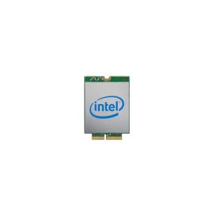 Wholesale AX201.NGWG.NV Embedded Bluetooth Module SMD Multiprotocol Modules from china suppliers