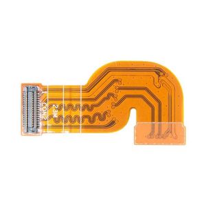13 Layers Rigid Flex PCB Manufacturing FPC Electronic Circuit Board