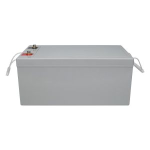 Deep Cycle LFP 80Ah 36V Lithium Ion Battery For Caravan Marine
