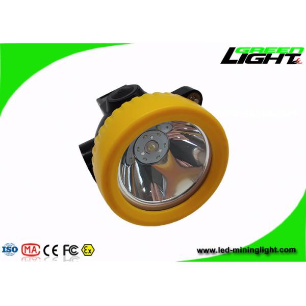 Quality Mining Cap Lamps Suppliers Personal Safety in the Harshest Environments for sale