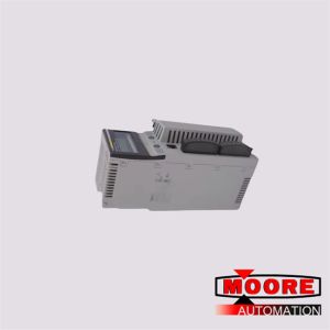 BMENOC0301 Schneider Dispersed Quantity Input Module