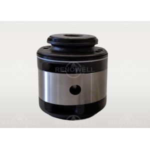 China Hydraulic Powered Denison Vane Pumps Cartridge Kit With 1 Year Warranty on sale